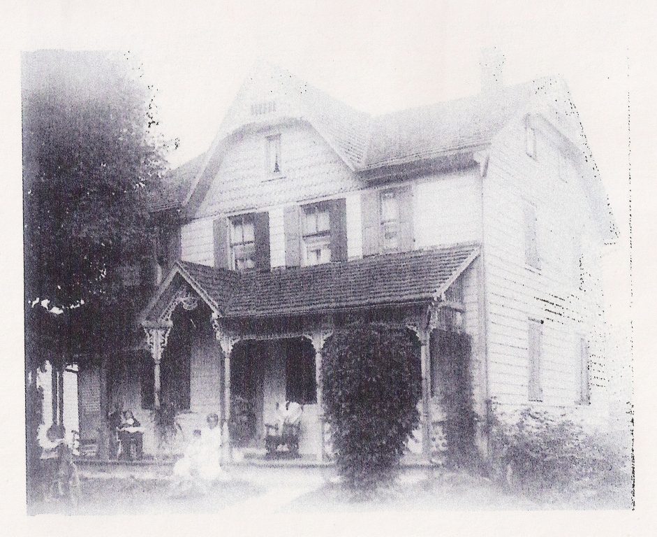 1910 photo