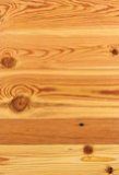 Rustic Grade Antique Heart Pine