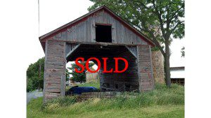 Sold Carlisle