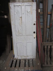 #334 - 31.5" x 75.5"