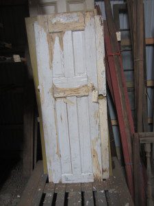 #336 - 24" x 76.5"