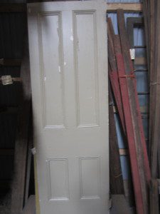 #340 - 29.5" x 86.5"