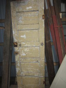 #343 - 26" x 79"