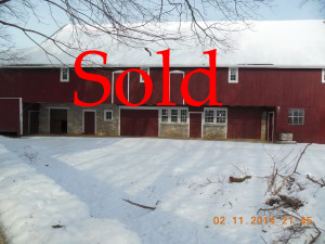 Sold Cookie