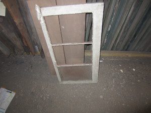 #141 - 18 x 35