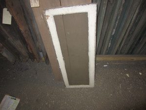 #401 - 14 x 36