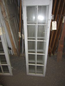 #406 - 16 x 57.5