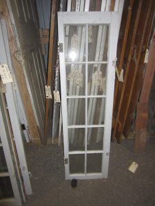 #408 - 16 x 57.5