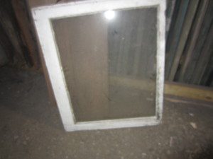 #91 - 22 x 26