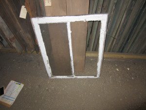 #95 - 28.5 x 33