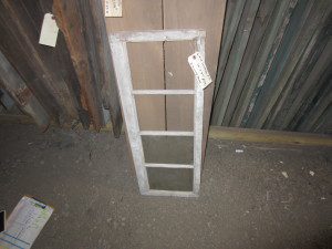 #96 - 13 x 35