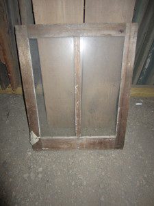 #98 - 20 x 24.5