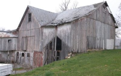 Reclaimed Wood Barns Log Cabins Perkasie Bucks County Pa