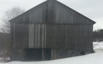 Reclaimed Wood Barns Log Cabins Perkasie Bucks County Pa