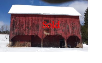 Reclaimed Wood Barns Log Cabins Perkasie Bucks County Pa
