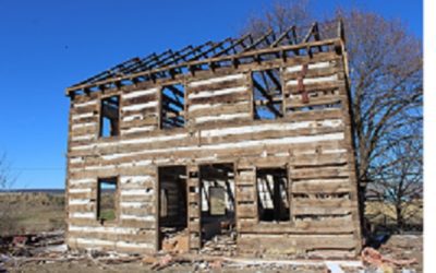 Reclaimed Wood Barns Log Cabins Perkasie Bucks County Pa