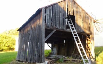 Reclaimed Wood Barns Log Cabins Perkasie Bucks County Pa