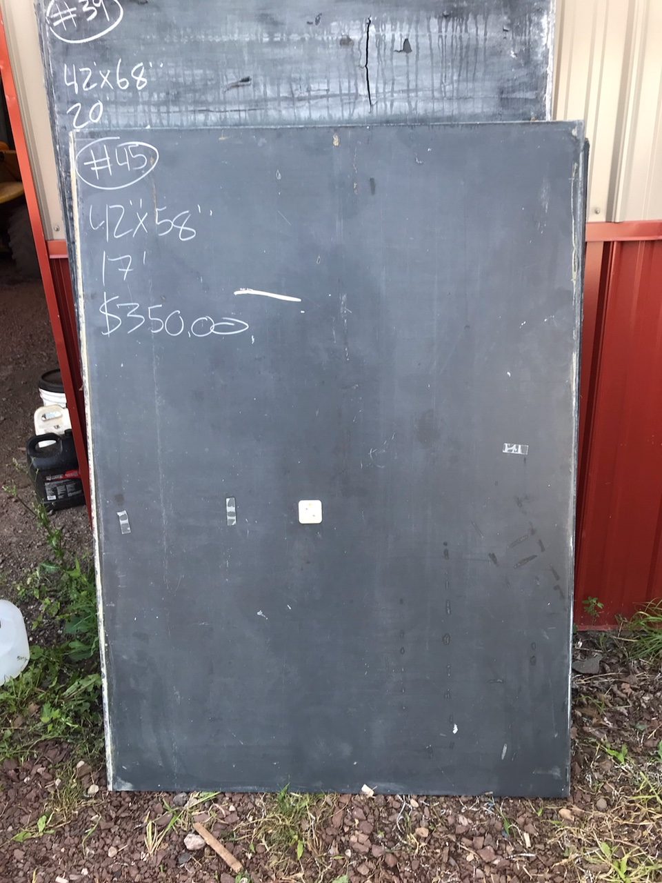 homes for sale in perkasie pa