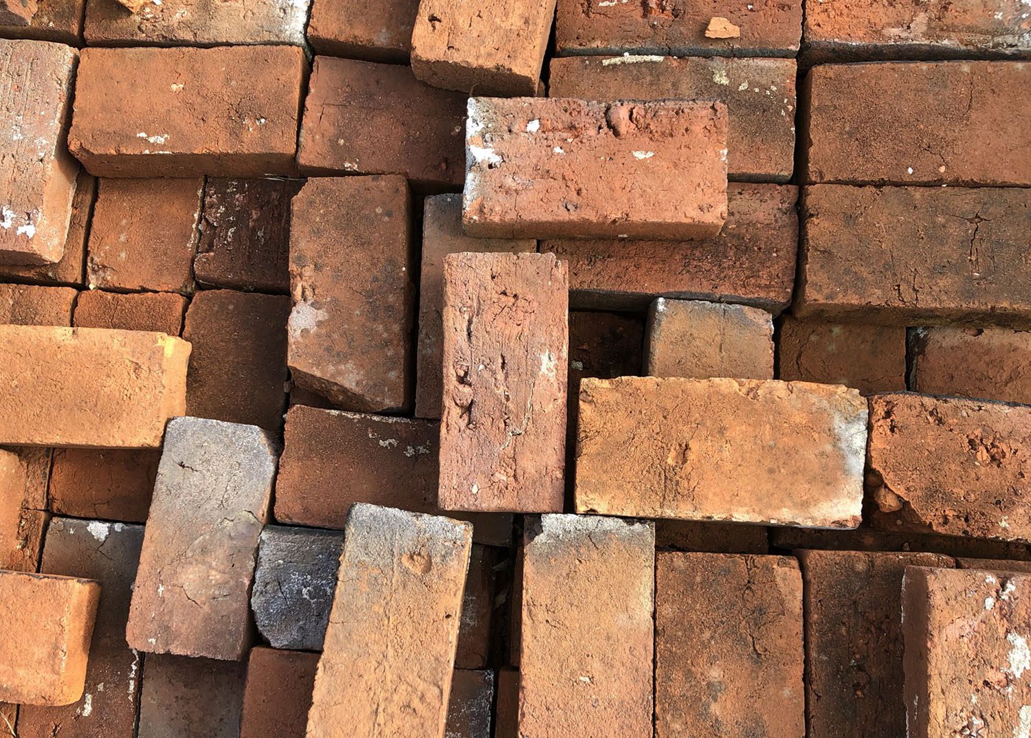 Masonry Reclaimed Wood and Antiques | Perkasie, Bucks County, PA